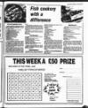 Drogheda Argus and Leinster Journal Friday 24 August 1984 Page 13