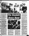Drogheda Argus and Leinster Journal Friday 24 August 1984 Page 17