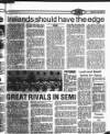 Drogheda Argus and Leinster Journal Friday 24 August 1984 Page 25