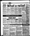 Drogheda Argus and Leinster Journal Friday 24 August 1984 Page 26