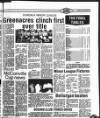 Drogheda Argus and Leinster Journal Friday 24 August 1984 Page 27