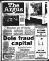 Drogheda Argus and Leinster Journal