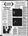 Drogheda Argus and Leinster Journal Friday 28 September 1984 Page 4