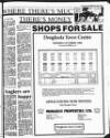 Drogheda Argus and Leinster Journal Friday 28 September 1984 Page 5