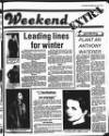Drogheda Argus and Leinster Journal Friday 28 September 1984 Page 11