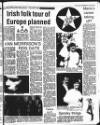 Drogheda Argus and Leinster Journal Friday 28 September 1984 Page 17