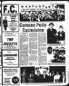 Drogheda Argus and Leinster Journal Friday 28 September 1984 Page 21
