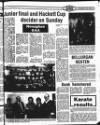 Drogheda Argus and Leinster Journal Friday 28 September 1984 Page 23