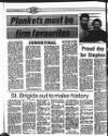 Drogheda Argus and Leinster Journal Friday 28 September 1984 Page 24