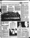Drogheda Argus and Leinster Journal Friday 28 September 1984 Page 25