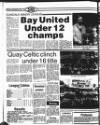 Drogheda Argus and Leinster Journal Friday 28 September 1984 Page 26