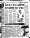 Drogheda Argus and Leinster Journal Friday 28 September 1984 Page 27