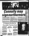 Drogheda Argus and Leinster Journal Friday 28 September 1984 Page 28