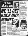 Drogheda Argus and Leinster Journal