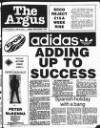 Drogheda Argus and Leinster Journal