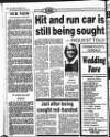 Drogheda Argus and Leinster Journal Friday 26 October 1984 Page 2