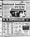 Drogheda Argus and Leinster Journal Friday 26 October 1984 Page 3