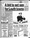 Drogheda Argus and Leinster Journal Friday 26 October 1984 Page 5