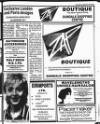 Drogheda Argus and Leinster Journal Friday 26 October 1984 Page 7