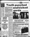 Drogheda Argus and Leinster Journal Friday 26 October 1984 Page 11