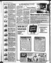 Drogheda Argus and Leinster Journal Friday 26 October 1984 Page 14