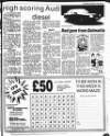 Drogheda Argus and Leinster Journal Friday 26 October 1984 Page 15