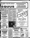 Drogheda Argus and Leinster Journal Friday 26 October 1984 Page 21