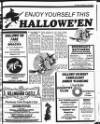 Drogheda Argus and Leinster Journal Friday 26 October 1984 Page 25