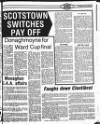 Drogheda Argus and Leinster Journal Friday 26 October 1984 Page 27