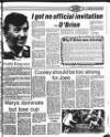 Drogheda Argus and Leinster Journal Friday 26 October 1984 Page 29