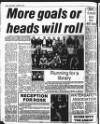 Drogheda Argus and Leinster Journal Friday 26 October 1984 Page 32