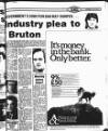 Drogheda Argus and Leinster Journal Friday 09 November 1984 Page 3