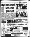 Drogheda Argus and Leinster Journal Friday 09 November 1984 Page 5