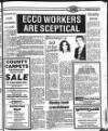 Drogheda Argus and Leinster Journal Friday 09 November 1984 Page 7