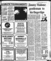 Drogheda Argus and Leinster Journal Friday 09 November 1984 Page 9