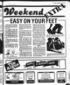 Drogheda Argus and Leinster Journal Friday 09 November 1984 Page 11