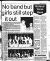 Drogheda Argus and Leinster Journal Friday 09 November 1984 Page 19