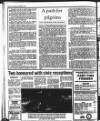 Drogheda Argus and Leinster Journal Friday 09 November 1984 Page 20