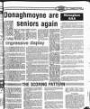 Drogheda Argus and Leinster Journal Friday 09 November 1984 Page 23