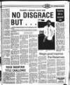 Drogheda Argus and Leinster Journal Friday 09 November 1984 Page 27