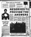 Drogheda Argus and Leinster Journal Friday 09 November 1984 Page 28