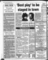 Drogheda Argus and Leinster Journal Friday 16 November 1984 Page 2