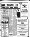 Drogheda Argus and Leinster Journal Friday 16 November 1984 Page 3