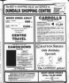 Drogheda Argus and Leinster Journal Friday 16 November 1984 Page 5