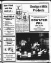 Drogheda Argus and Leinster Journal Friday 16 November 1984 Page 9