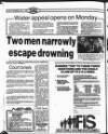 Drogheda Argus and Leinster Journal Friday 16 November 1984 Page 10