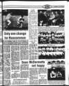 Drogheda Argus and Leinster Journal Friday 16 November 1984 Page 25
