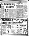 Drogheda Argus and Leinster Journal Friday 16 November 1984 Page 27