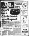 Drogheda Argus and Leinster Journal