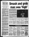 Drogheda Argus and Leinster Journal Friday 04 January 1985 Page 2